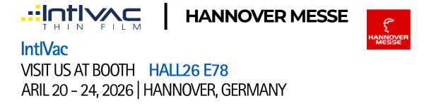 Hannover-messe-banner-2026-intlvac