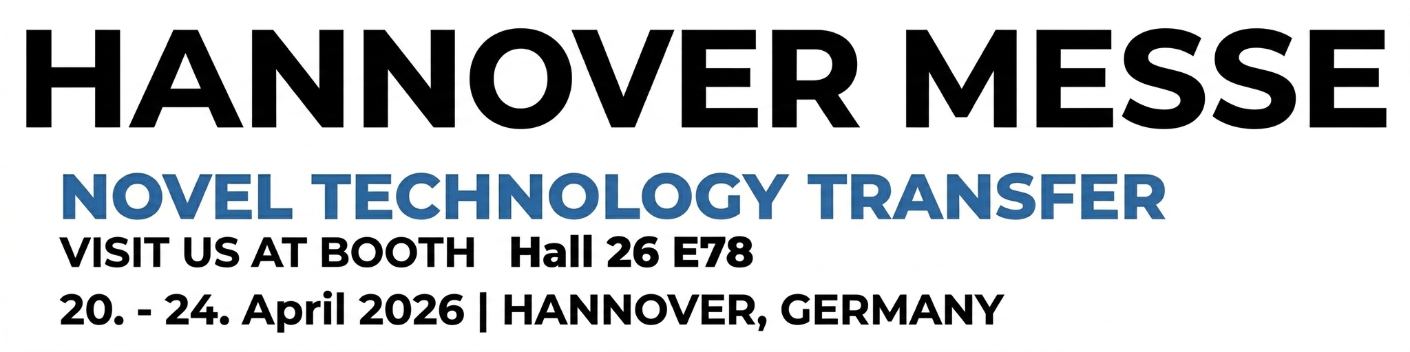 hannover-messe-noveltec-banner-2026